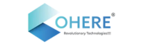 Logo of Cohere. A company which is into Gaskets, Gland Packings & Sealants
