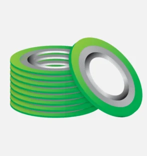 Spiral Wound Gasket