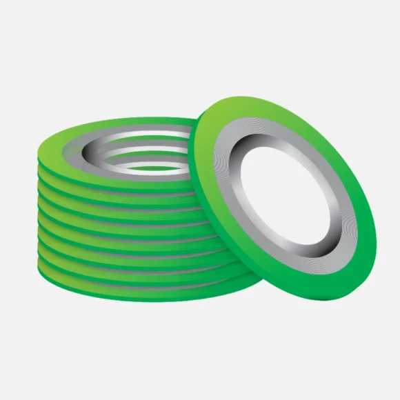 Spiral Wound Gasket