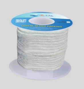 Acrylic Fibre Packing. Equivalent to Champion