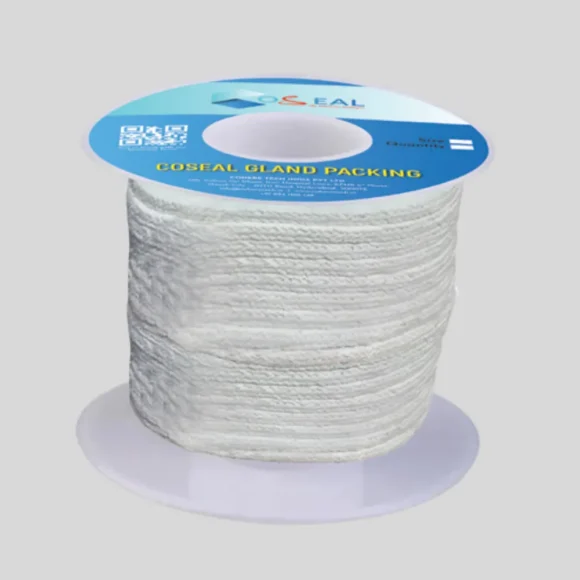Acrylic Fibre Packing. Equivalent to Champion