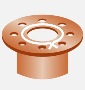 Expanded Joint Sealant Tape