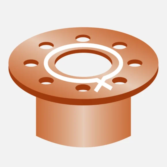 Expanded Joint Sealant Tape