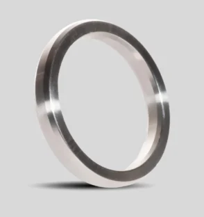 Image of a Ring Type Joint Gasket used for Industrial Sealing purpose. Equivalent to Champion