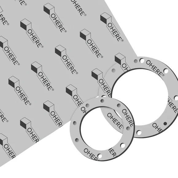 Image of Coseal 2706 Gasket Sheet
