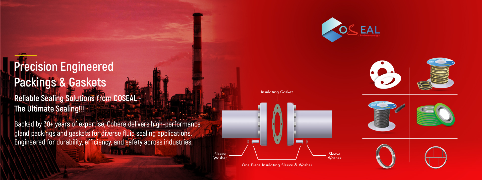 Cobond Web Banner_560x616 px New.cdr