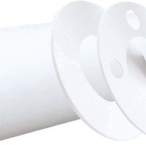 Image of Expanded PTFE Gaskets