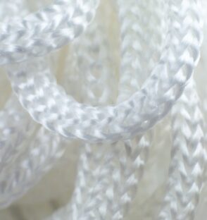Image of Glass Fiber Rope